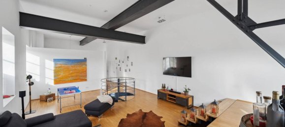 Apartamento T3 em Emmendingen, Germany N.º 20782 6