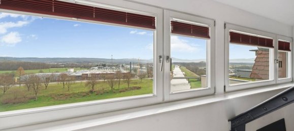 Apartamento T3 em Emmendingen, Germany N.º 20782 7