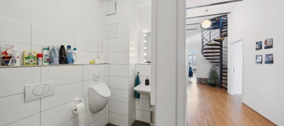 Apartamento T3 em Emmendingen, Germany N.º 20782 21