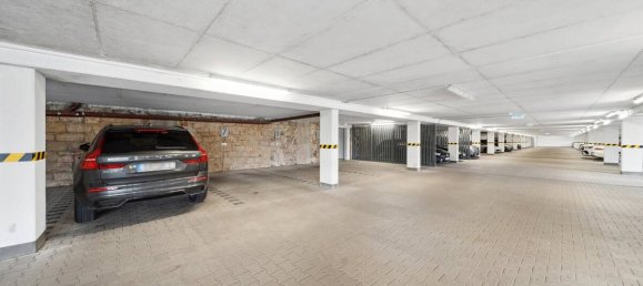 Apartamento T3 em Emmendingen, Germany N.º 20782 22