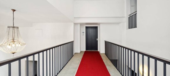 Apartamento T3 em Emmendingen, Germany N.º 20782 4