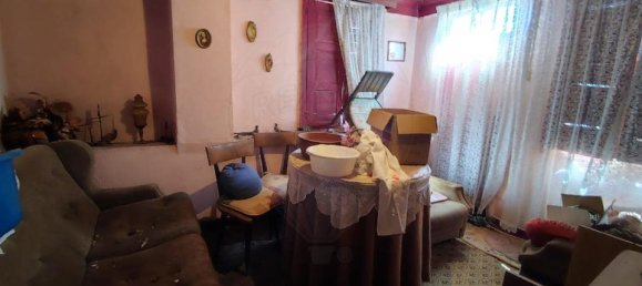 3 Schlafzimmer Haus in Trancoso, Portugal, Nr. 172253 7