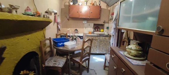 3 Schlafzimmer Haus in Trancoso, Portugal, Nr. 172253 5