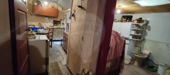 3 Schlafzimmer Haus in Trancoso, Portugal, Nr. 172253 4