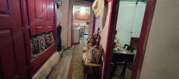 3 Schlafzimmer Haus in Trancoso, Portugal, Nr. 172253 3