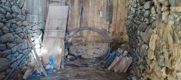 3 Schlafzimmer Haus in Trancoso, Portugal, Nr. 172253 6