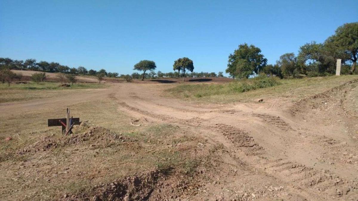 Grundstück in Cordoba, Argentina, Nr. 45966