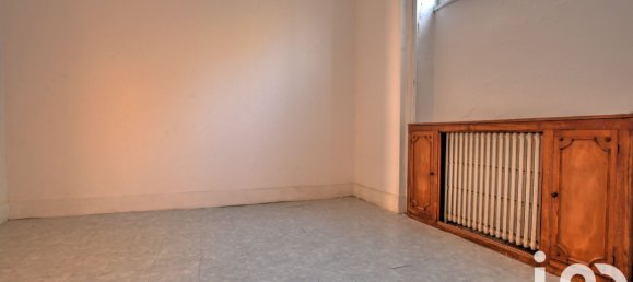 3-Zimmer Wohnung in Saint-Leonard-de-Noblat, France, Nr. 322321 10