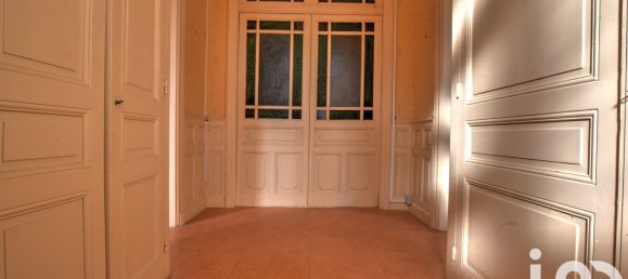 3-Zimmer Wohnung in Saint-Leonard-de-Noblat, France, Nr. 322321 11