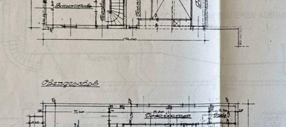 Casa de 7 habitaciónes en Klosterneuburg, Austria No. 235625 26