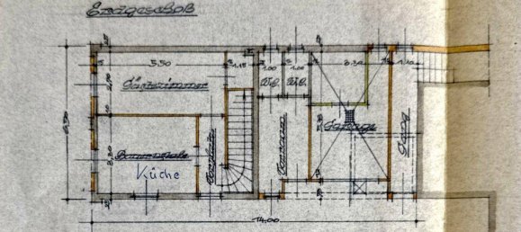 Casa de 7 habitaciónes en Klosterneuburg, Austria No. 235625 24