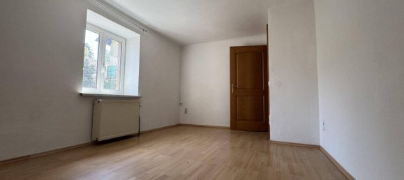 Casa de 7 habitaciónes en Klosterneuburg, Austria No. 235625 18