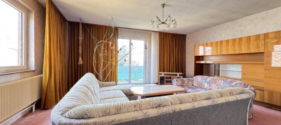 Casa de 7 habitaciónes en Klosterneuburg, Austria No. 235625 6