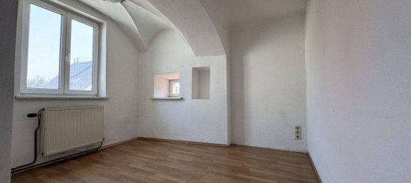 Casa de 7 habitaciónes en Klosterneuburg, Austria No. 235625 19