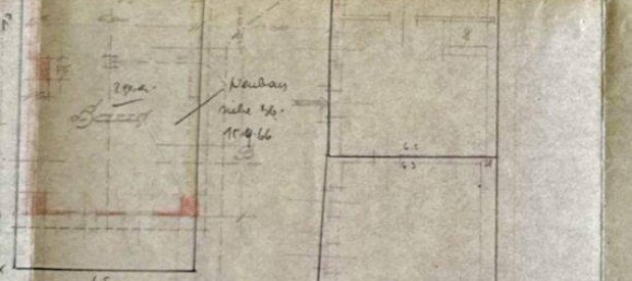 Casa de 7 habitaciónes en Klosterneuburg, Austria No. 235625 31