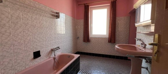 Casa de 7 habitaciónes en Klosterneuburg, Austria No. 235625 11