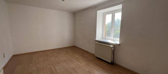 Casa de 7 habitaciónes en Klosterneuburg, Austria No. 235625 16