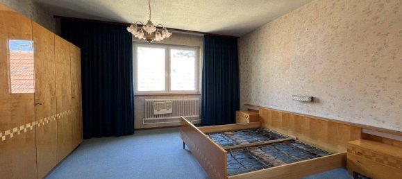 Casa de 7 habitaciónes en Klosterneuburg, Austria No. 235625 9