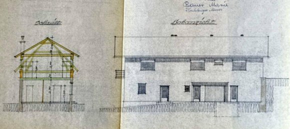 Casa de 7 habitaciónes en Klosterneuburg, Austria No. 235625 29
