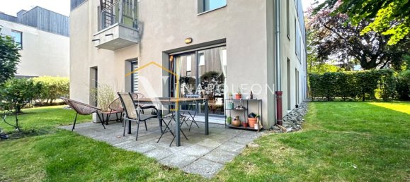 2 Schlafzimmer Wohnung in Lille, France, Nr. 253622 17