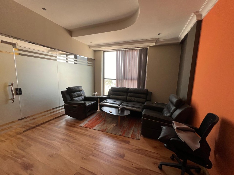 2 غرف نوم مستودع في قلالي, Bahrain رقم 1332