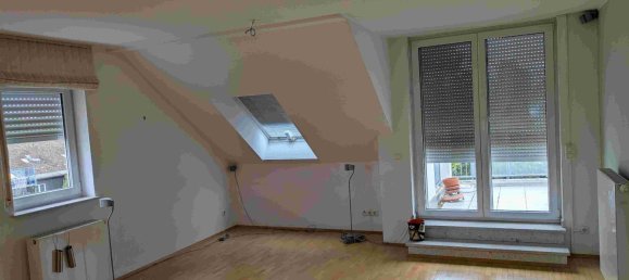 Dúplex de 1 dormitorio en Mainz, Germany No. 363672 3