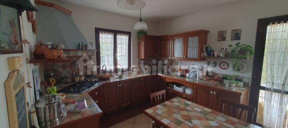 4 bedrooms House in Rome, Italy No. 325081 9