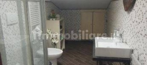 4 bedrooms House in Rome, Italy No. 325081 23