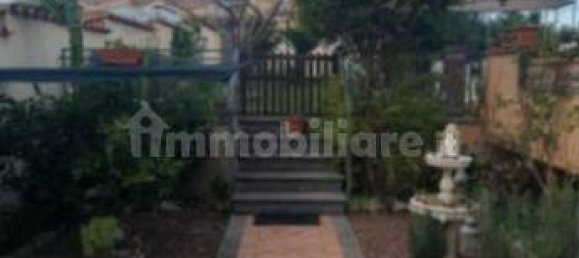 4 bedrooms House in Rome, Italy No. 325081 5