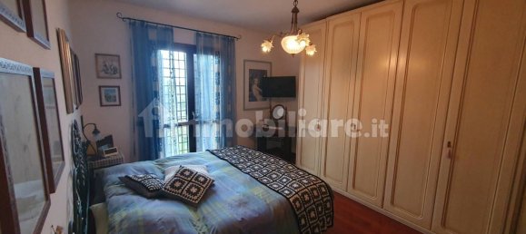 4 bedrooms House in Rome, Italy No. 325081 16