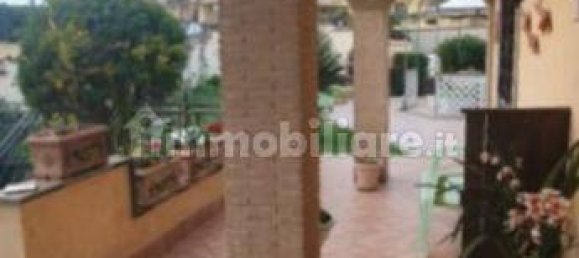 4 bedrooms House in Rome, Italy No. 325081 7