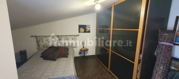 4 bedrooms House in Rome, Italy No. 325081 20