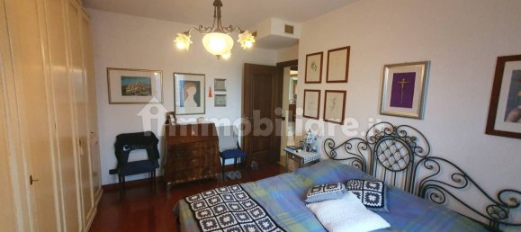 4 bedrooms House in Rome, Italy No. 325081 17