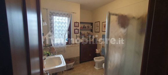 4 bedrooms House in Rome, Italy No. 325081 19