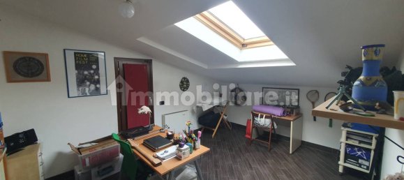 4 bedrooms House in Rome, Italy No. 325081 22