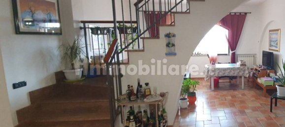 4 bedrooms House in Rome, Italy No. 325081 24