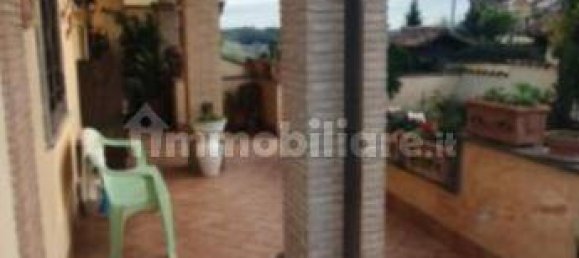 4 bedrooms House in Rome, Italy No. 325081 6