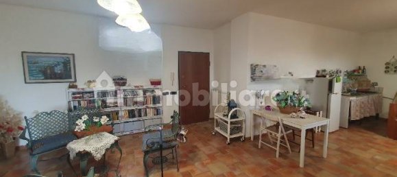 4 bedrooms House in Rome, Italy No. 325081 25