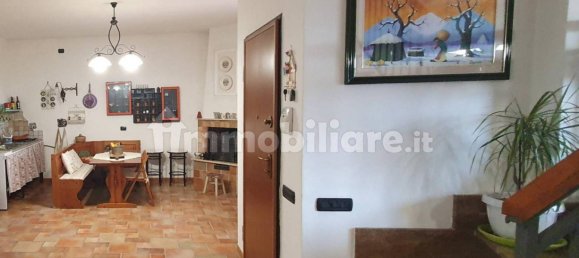 4 bedrooms House in Rome, Italy No. 325081 11