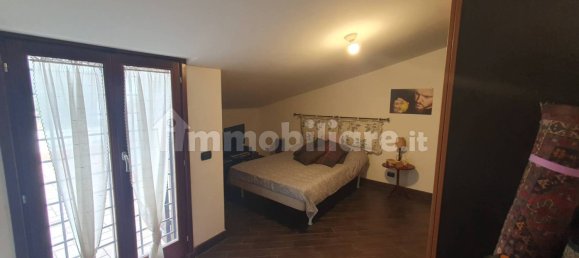 4 bedrooms House in Rome, Italy No. 325081 21