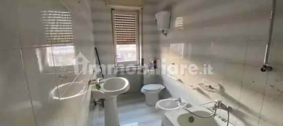 4 Schlafzimmer Wohnung in Santa Maria Capua Vetere, Italy, Nr. 119668 5