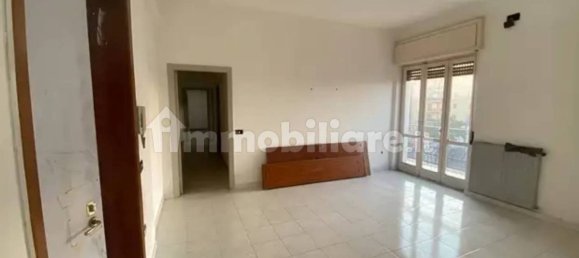 4 Schlafzimmer Wohnung in Santa Maria Capua Vetere, Italy, Nr. 119668 3