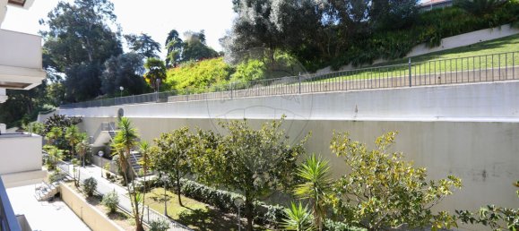 3 bedrooms Apartment in Cascais, Portugal No. 93808 35