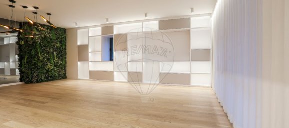 3 bedrooms Apartment in Cascais, Portugal No. 93808 5