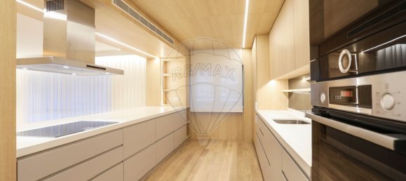 3 bedrooms Apartment in Cascais, Portugal No. 93808 6