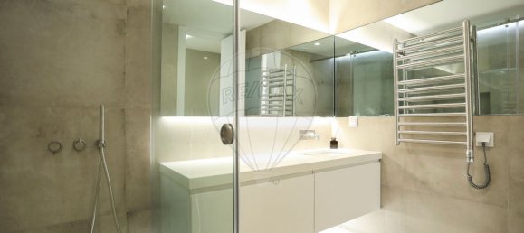 3 bedrooms Apartment in Cascais, Portugal No. 93808 18