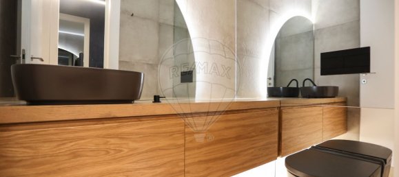 3 bedrooms Apartment in Cascais, Portugal No. 93808 32