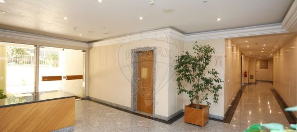 3 bedrooms Apartment in Cascais, Portugal No. 93808 40