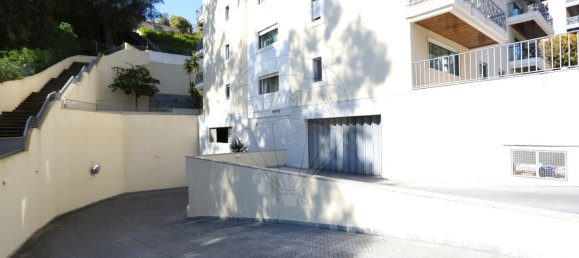3 bedrooms Apartment in Cascais, Portugal No. 93808 42