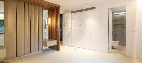 3 bedrooms Apartment in Cascais, Portugal No. 93808 22